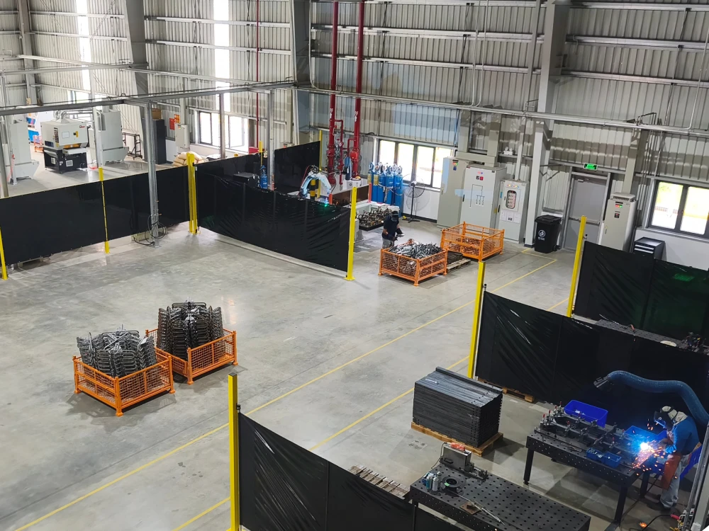 Komaspec Vn Floor
