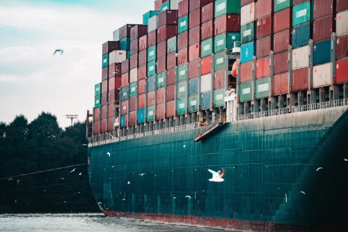 Chinese contract manufacturers