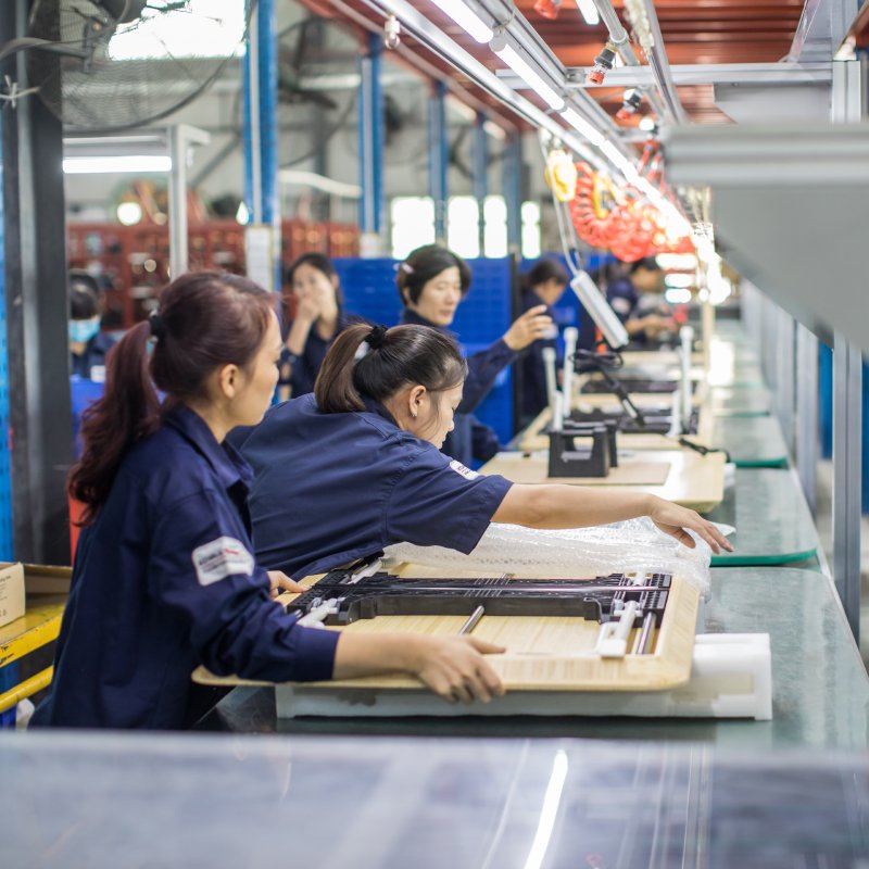 Contract Assembly (2)